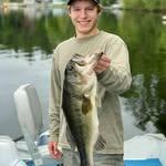 Jay Rodgers - @bihshanty - Instagram