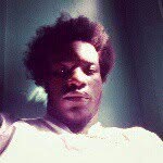 Jay Rodgers - @almighty_jay_roc - Instagram