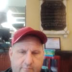 Jay Rodgers - @jayrodgers656 - Instagram