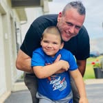 Jay Rodgers - @jayrodgg - Instagram
