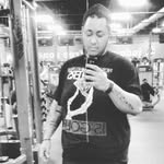 Jay Rodgers - @sheriff_rodgers - Instagram
