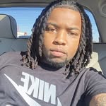 Jay Rodgers - @jay_rodgers90 - Instagram