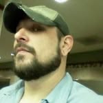 Jay Rodgers - @rodgers_jay - Instagram