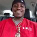 Jay Rodgers - Facebook