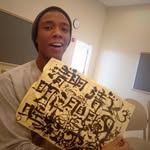 Jay Rodgers - @serialchllr - Instagram