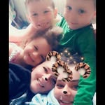 Jay Rodgers - @jay.rodgers.18 - Instagram