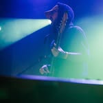 Jay Rodgers - @hoodywah - Instagram