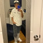 Jay Rodgers - @jayy_moneyy03 - Instagram