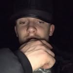 Jay Rodgers - @jay_rodgers16 - Instagram