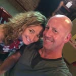 Jay Rodgers - @jrodgersiv - Instagram