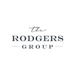 Jay Rodgers - @therodgersgroup - Instagram