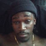 Jay Rodgers - @918thkings - Instagram