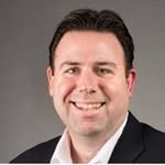 Jay Rodgers - @rodgersgroup - Instagram