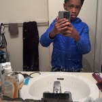 Jay Rodgers - @jamari_frm3 - Instagram