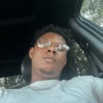 Jay Rodgers - @big_lil_jay18 - Instagram