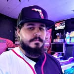 Jay Rodgers - @dj_jrodsk8 - Instagram