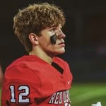 Jay rodgers - @jayr.odgers - Instagram