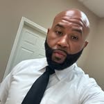 Jay Rodgers - @jrodgers1012 - Instagram