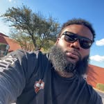 Jay Rodgers - @jayb_one94 - Instagram