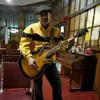 Jay Rodgers - @philly1164 - TikTok