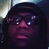 Jay Rodgers - @jayrodgers8 - TikTok