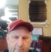 Jay Rodgers - Facebook
