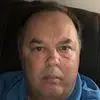 Jay Rodgers - @jay.rodgers4 - TikTok