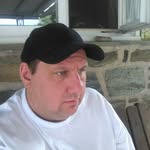 Jay Rodgers - @rodgers7877 - Instagram