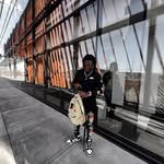 Jay Rodgers - @itsjayrodgers - Instagram