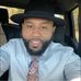 Jay Rodgers - Facebook
