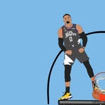 Jay Rodgers - @jay.rodgers.art - Instagram