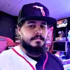 Jay Rodgers - @dj_jrodsk8 - TikTok