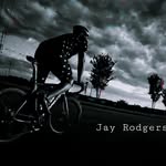 Jay Rodgers - @o.m.b._jay - Instagram