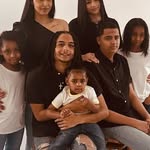 Jay Rodgers - @jayrilla1975 - Instagram