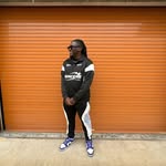 Jay Rodgers - @jay.rodgers1 - Instagram
