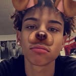 Jay Rodgers - @yocuteboyjay - Instagram