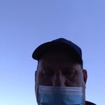 Jay Rodgers - @jay.rodgers.12764874 - Instagram