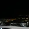 jay rodgers - @jay.rodgers83 - TikTok