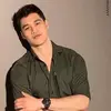 jay Rodgers - @jay.rodgers327 - TikTok