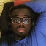 JayeD - @jayrodgers_ - Instagram