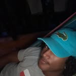 Jayhson Rodgers - @jayrodgers_7 - Instagram