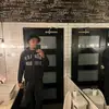 JayRod - @jayrodgers.1 - TikTok