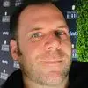jayrodgers77 - @jayrodgers77 - TikTok