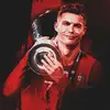 jayrodgers_12 - @jayrodgers_12 - TikTok