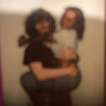 jay.rodgers - @jay.rodgers006 - Instagram