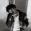 jayrodgers - @jayrodgers53 - TikTok