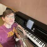 Jayson - @jay__rodgers - Instagram