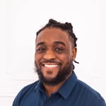 Johnathan Rodgers - @jay_rodgers - Instagram