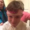 JR - @jayrodgers5 - TikTok