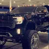 rodgers_jay - @rodgers_jay - TikTok